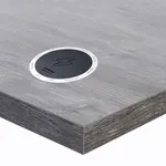 BFM DW3060-FP1