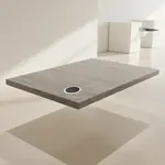BFM DW3060-FP1