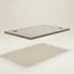 BFM DW3060-FP2