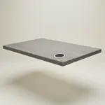 BFM DW3072-FP1
