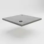BFM DW3636-FP2