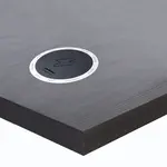 BFM EST2430-FP1