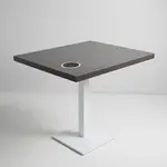 BFM EST2430-FP1