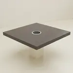 BFM EST3030-FP1