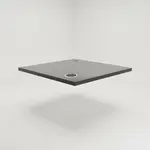 BFM EST3048-FP2