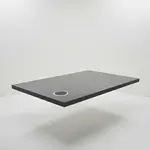 BFM EST3060-FP1