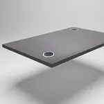 BFM EST3060-FP2