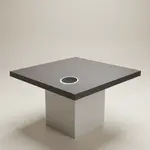 BFM EST3636-FP1