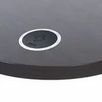 BFM EST45R-FP1