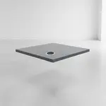 BFM FS3030-FP1
