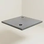 BFM FS3030-FP2