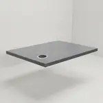 BFM FS3042-FP1