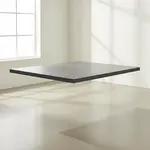 BFM FS3048