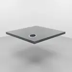 BFM FS3048-FP1