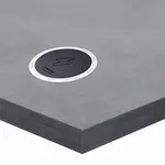 BFM FS3060-FP1