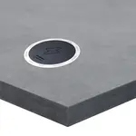 BFM FS3060-FP1
