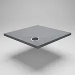 BFM FS3060-FP1