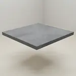 BFM FS3636