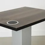 BFM KP2430-FP1