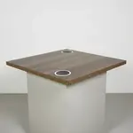 BFM KP3030-FP2