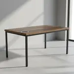 BFM KP3048-FP1