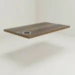 BFM KP3060-FP1