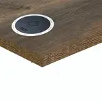 BFM KP3060-FP3