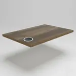 BFM KP3072-FP1