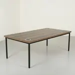 BFM KP3072-FP2
