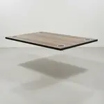 BFM KP3072-FP4