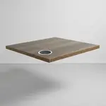 BFM KP3636-FP1
