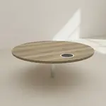BFM KP48R-FP1