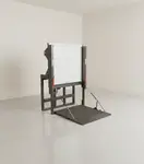 BFM LFTG_BFM