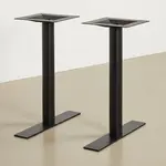 BFM LP-0024R