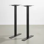 BFM LP-0024RT