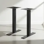 BFM LP-0024SQ