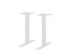 BFM LP-0024SQWH