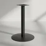 BFM LP-18RT