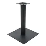BFM LP-18SQ
