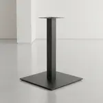 BFM LP-18SQ