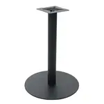 BFM LP-20RT