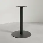 BFM LP-20RT