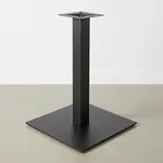 BFM LP-20SQ