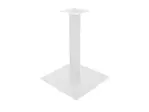 BFM LP-20SQWH