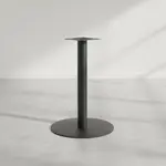 BFM LP-24RT