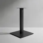 BFM LP-24SQ