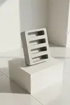 BFM NPC-CHARGE