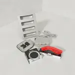 BFM NPC-TOPKIT-1