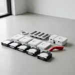 BFM NPC-TOPKIT-4