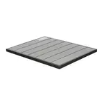 BFM PH3030GRTK-BLU